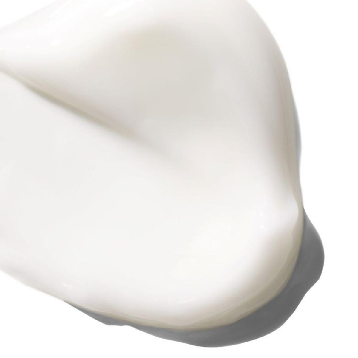 CLINIQUE - Jabon Facial Liquido para Piel Mixta Grasa a Grasa 200 ml Clinique