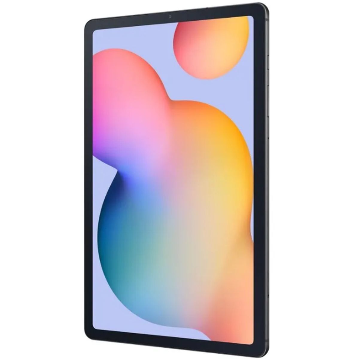SAMSUNG - Galaxy Tab S6 Lite 128G WiFi Tableta de 10.4 Pulgadas Negro Reacondicionado
