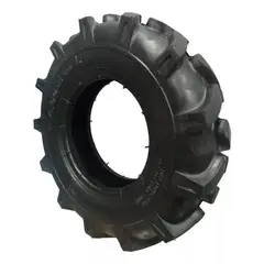 GENERICO - Neumatico Motocultivador