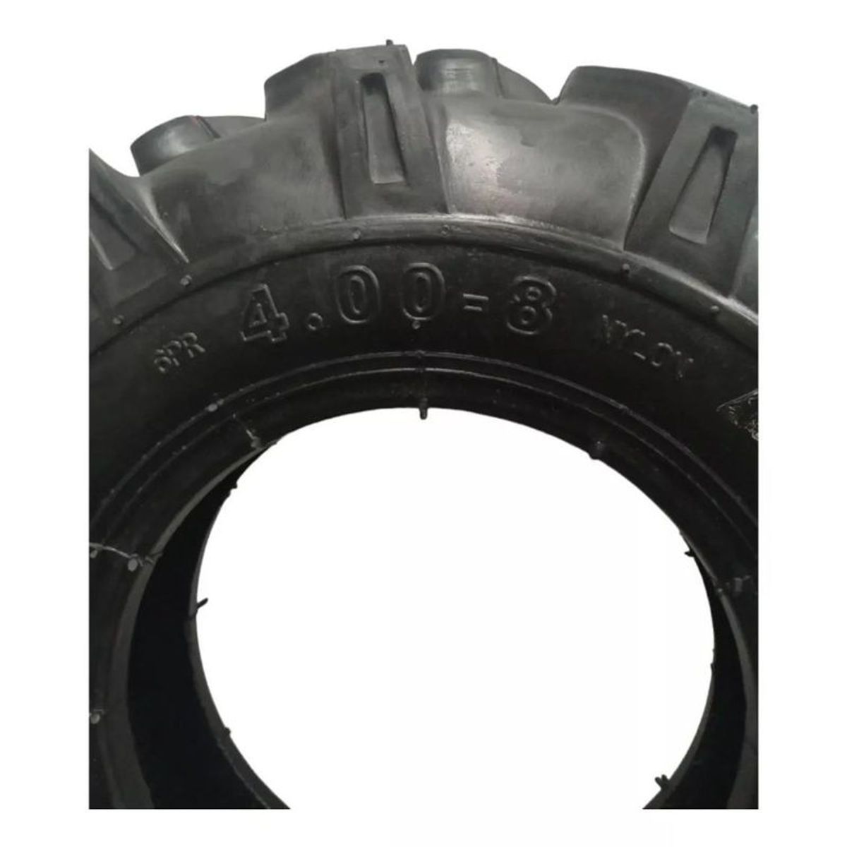 GENERICO - Neumatico Motocultivador