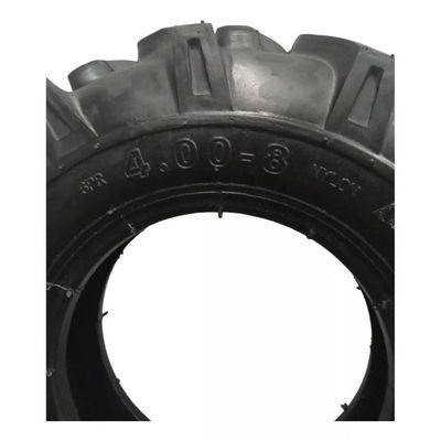 Imagen 2 del producto Neumatico Motocultivador