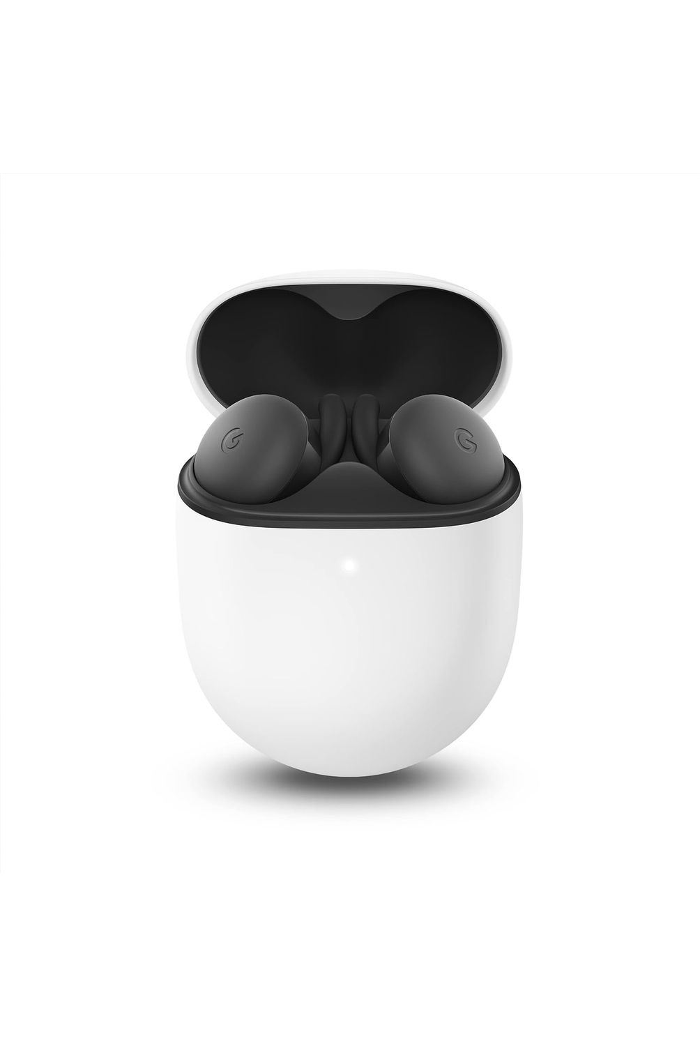 Google Pixel Buds Pro ブラック 61Yh5zBj8rL._AC_UF894,