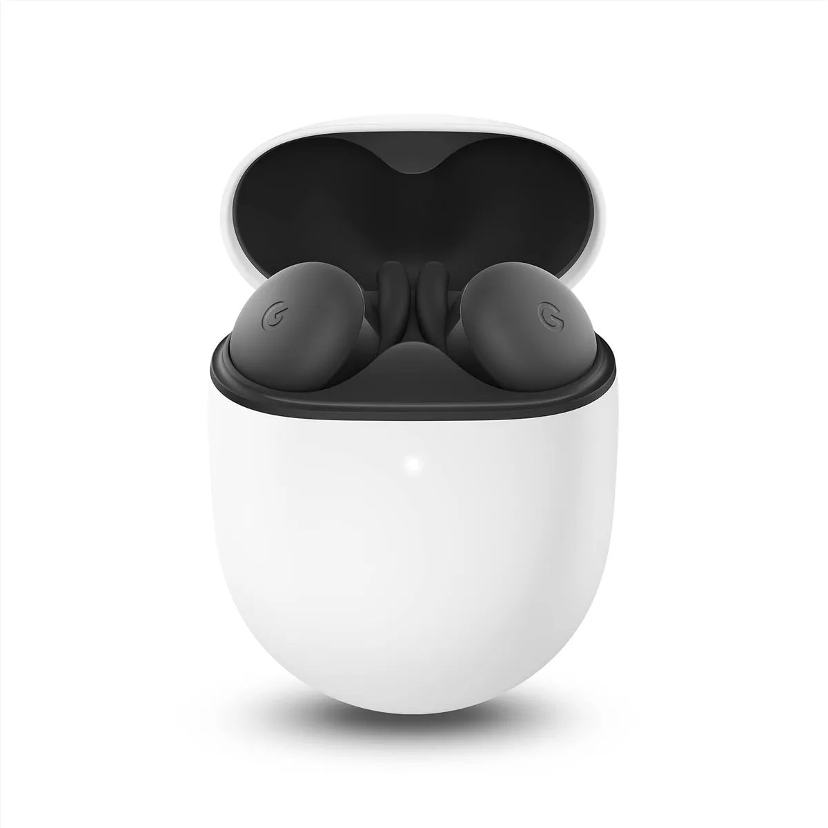 GOOGLE - Audífonos Inalámbricos Google Pixel Buds A-Series - Nergo