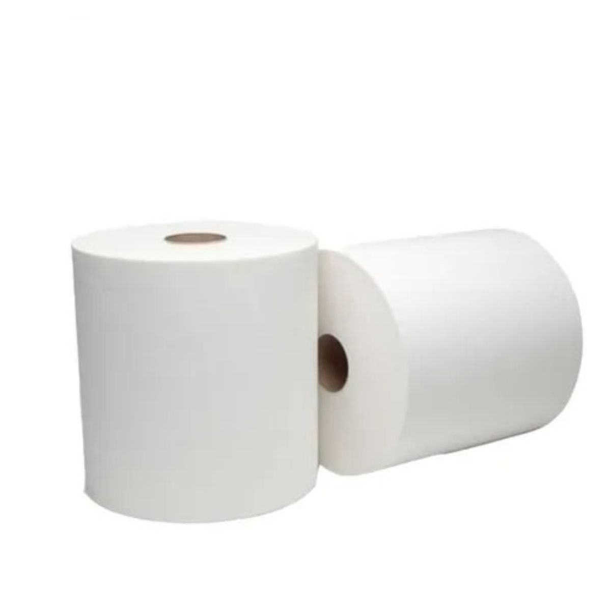 NOVA - PACK X 4 TOALLA DE PAPEL CLASICA XL 45 METROS  NOVA