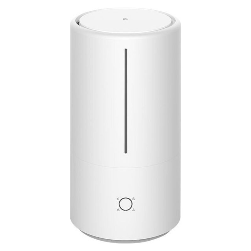 XIAOMI - Mi Humidificador Antibacterial Inteligente.