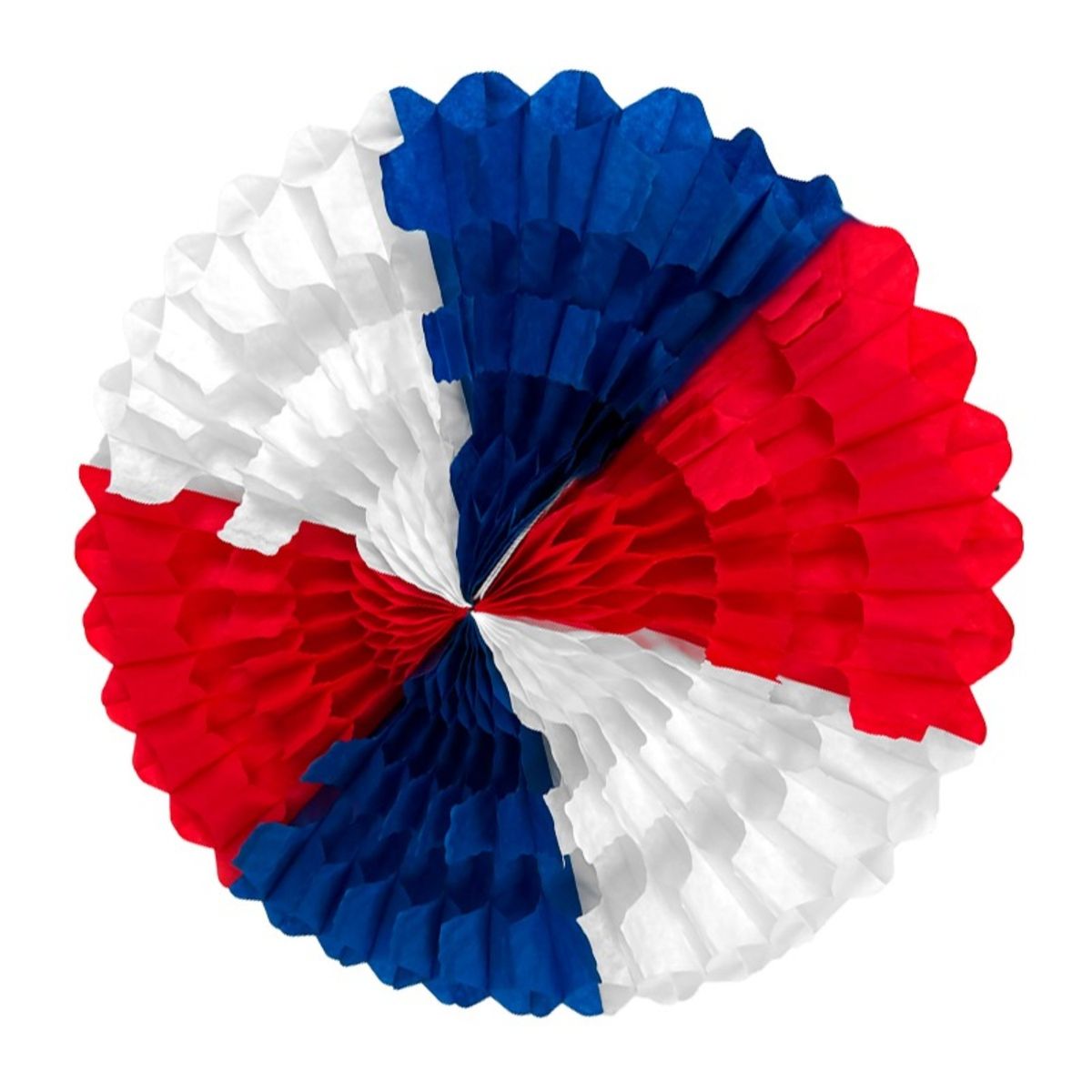 BIG PARTY - PACK X 4 ADORNO FIESTAS PATRIAS SOL 59 CENTIMETROS ABIERTO  BIG PARTY