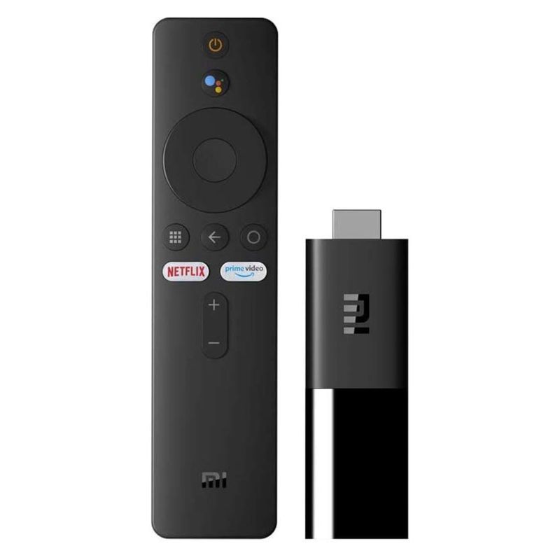 Xiaomi - Mi TV Stick