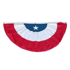 PALERMO - ESCARAPELA 60×120 CENTIMETROS –