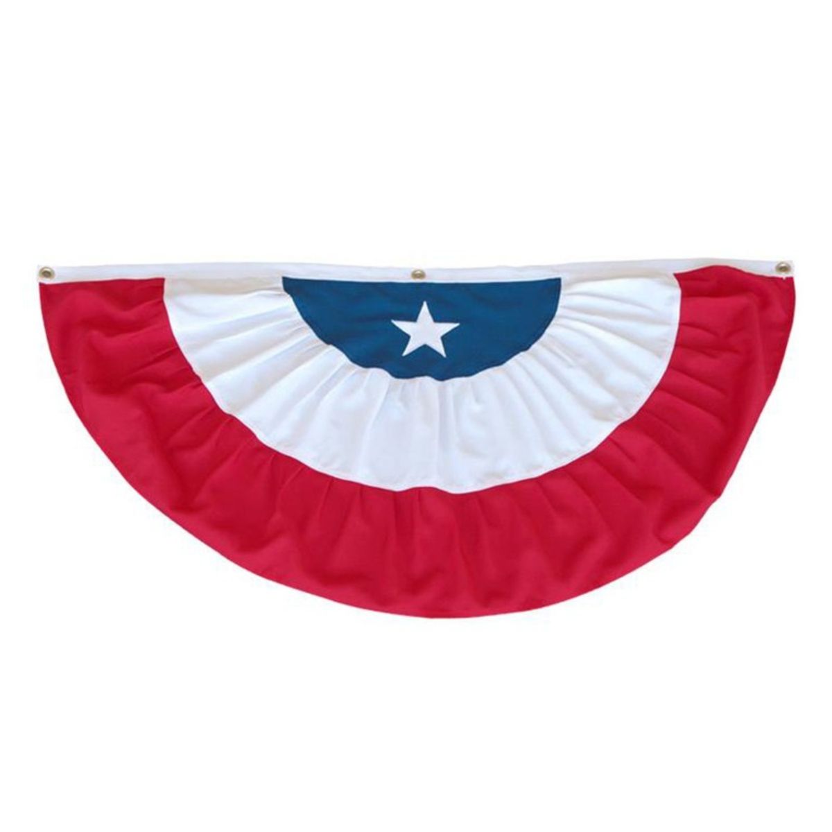 BIG PARTY - ESCARAPELA 60×120 CENTIMETROS – BIG PARTY