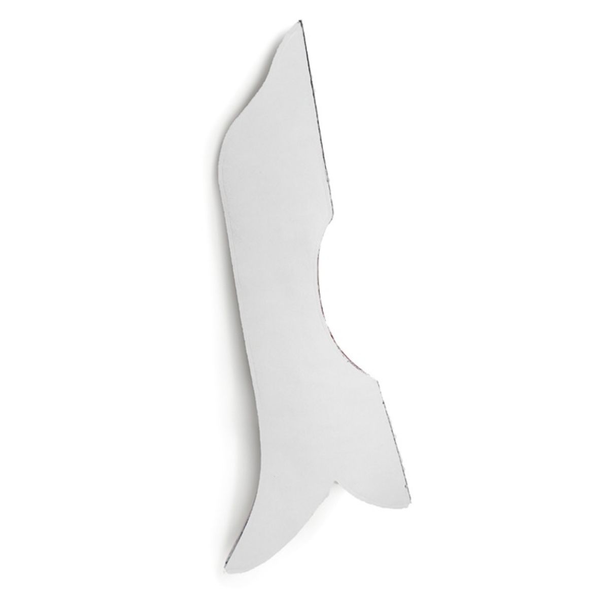 BIG PARTY - PACK X 4 ADORNO FIESTAS PATRIAS COPIHUE GRANDE 33 CENTIMETROS