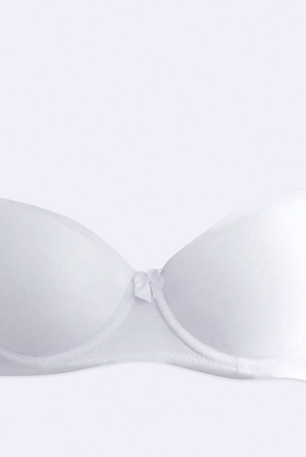 INTIME - Pack De 3 Sostenes Mujer Intime