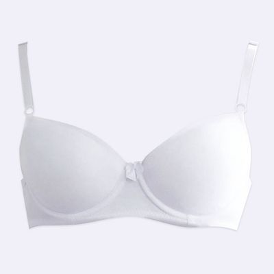 Imagen 2 del producto Pack De 3 Sostenes Mujer