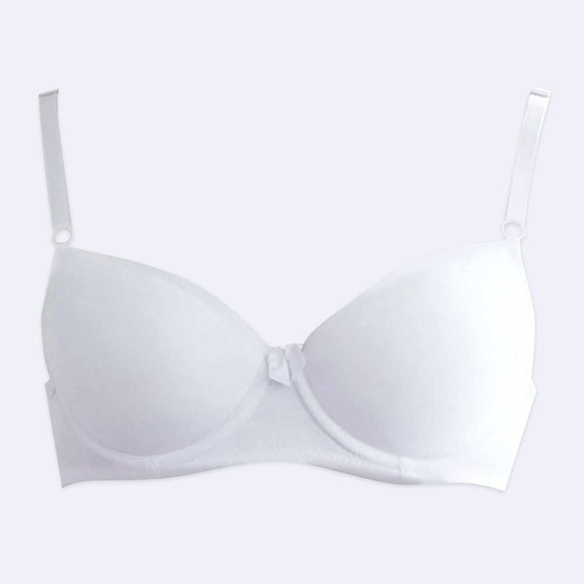 INTIME - Pack De 3 Sostenes Mujer Intime