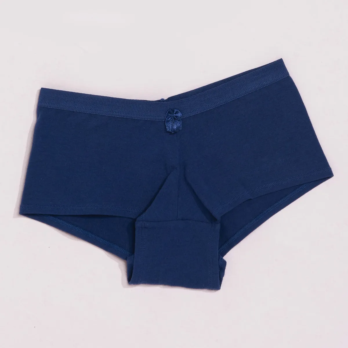 INTIME - Calzón Pack Pantaleta Mujer Intime