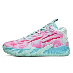 DANWEILE - Basketball Shoes Breathable Confortable Men Zapatos De Mujer