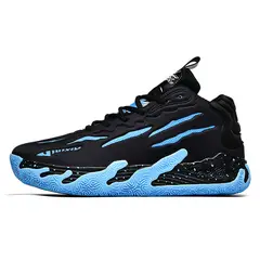DANWEILE - Basketball Shoes Breathable Confortable Men Zapatos De Mujer