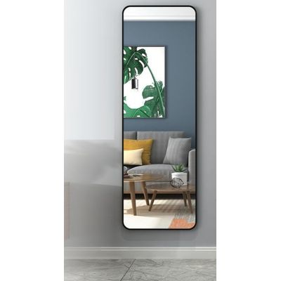 Imagen 2 del producto Espejo De Cuerpo Entero 160 X 50 Cm