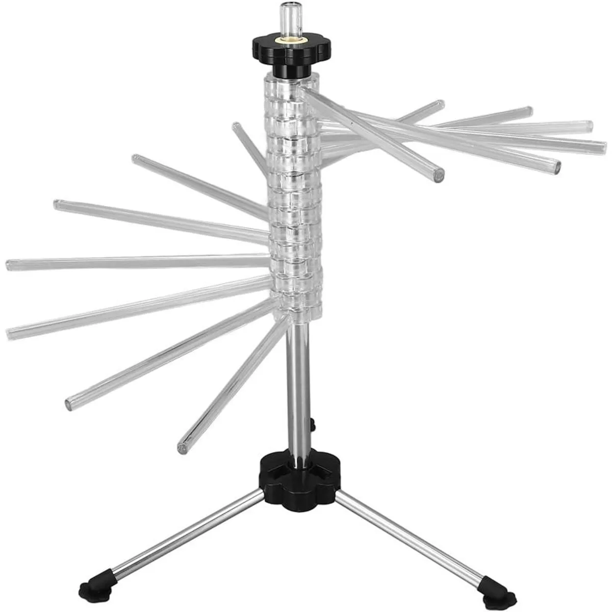 GENERICO - Rack Pastas Profesional