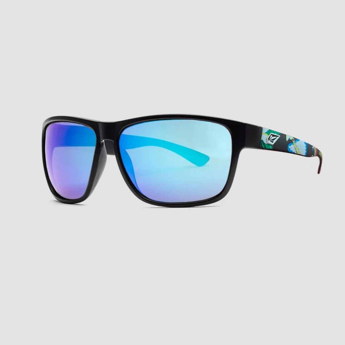 VOLCOM - LENTES VOLCOM BALONEY DREW TOONZ/SKY MIRROR POLAR