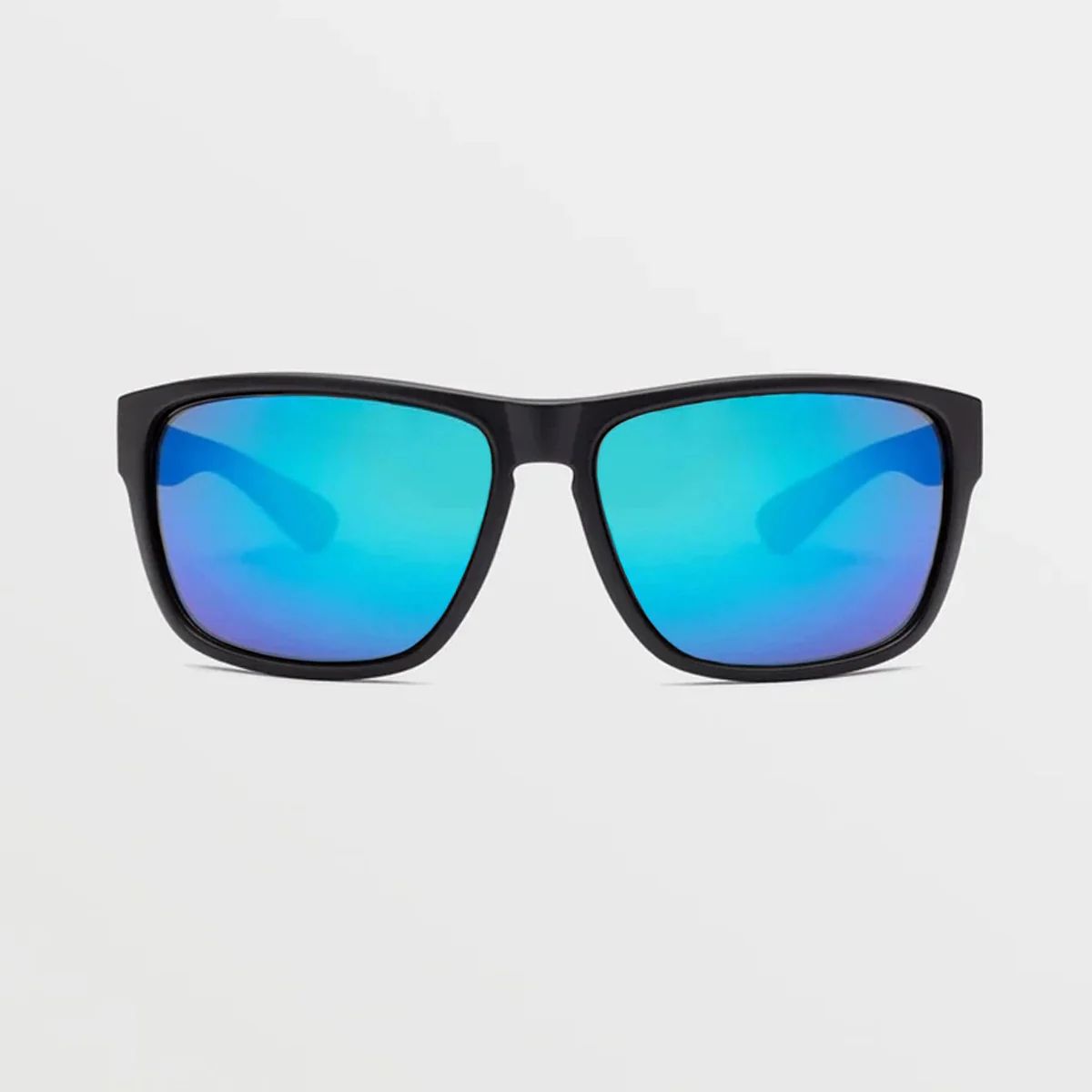VOLCOM - LENTES VOLCOM BALONEY DREW TOONZ/SKY MIRROR POLAR