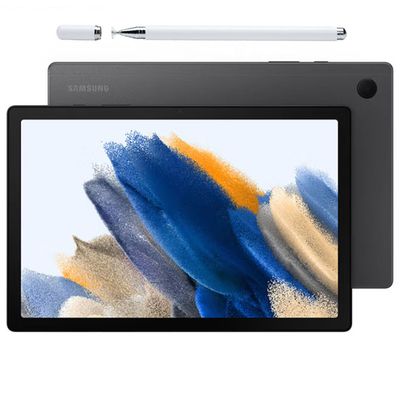 Samsung Galaxy Tab A8 32G Wifi Tableta De 10.5 Pulgadas