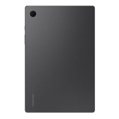 Imagen 2 del producto Galaxy Tab A8 32G WiFi Tableta de 10.5 Pulgadas Negro Reacondicionado