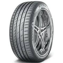 KUMHO - Neumático 225/40 ZR18 92Y XL Ecsta PS71