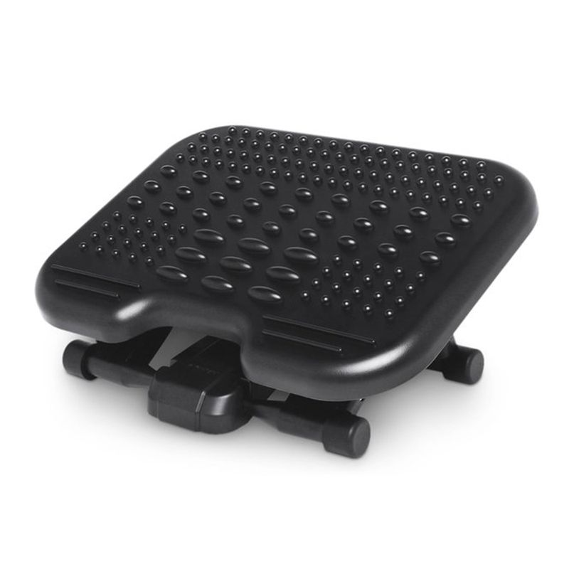 KENSINGTON - Apoya Pies SoleMassage SmartFit para Ejercicio -5 Posiciones