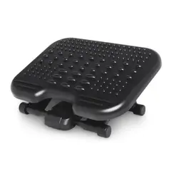 KENSINGTON - Apoya Pies SoleMassage SmartFit para Ejercicio -5 Posiciones