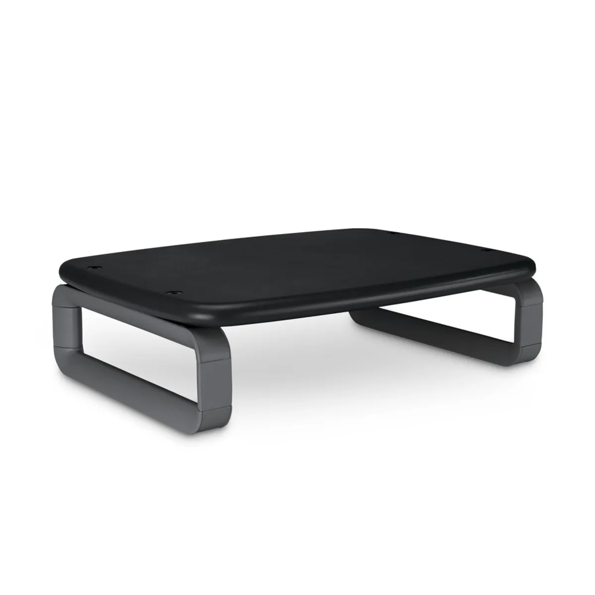 KENSINGTON - Base para Monitor Kensington SmartFit Stand Plus