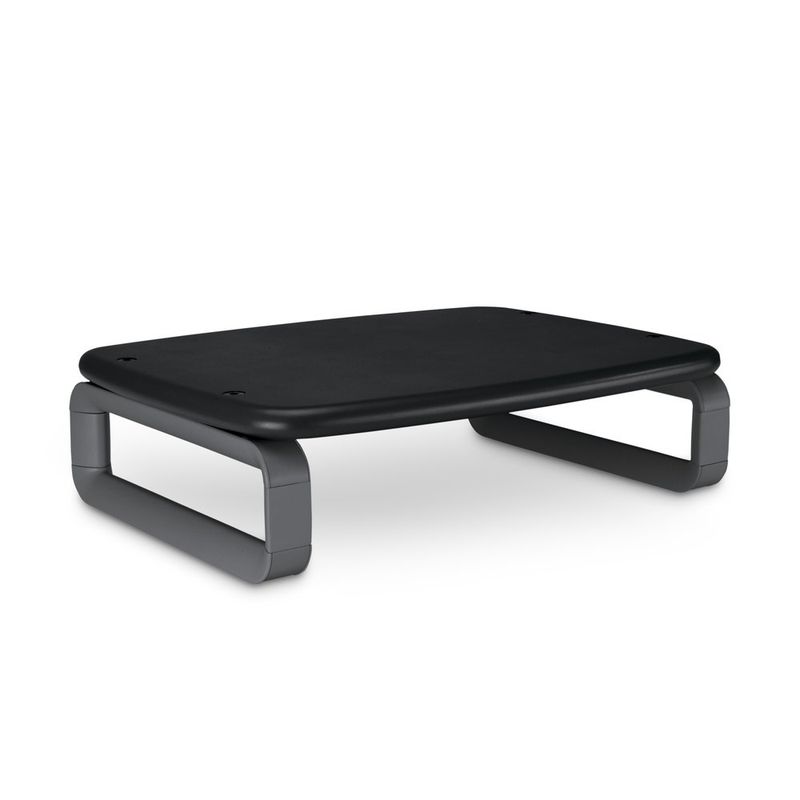 KENSINGTON - Base para Monitor Stand Plus SmartFit