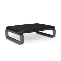 KENSINGTON - Base para Monitor Stand Plus SmartFit