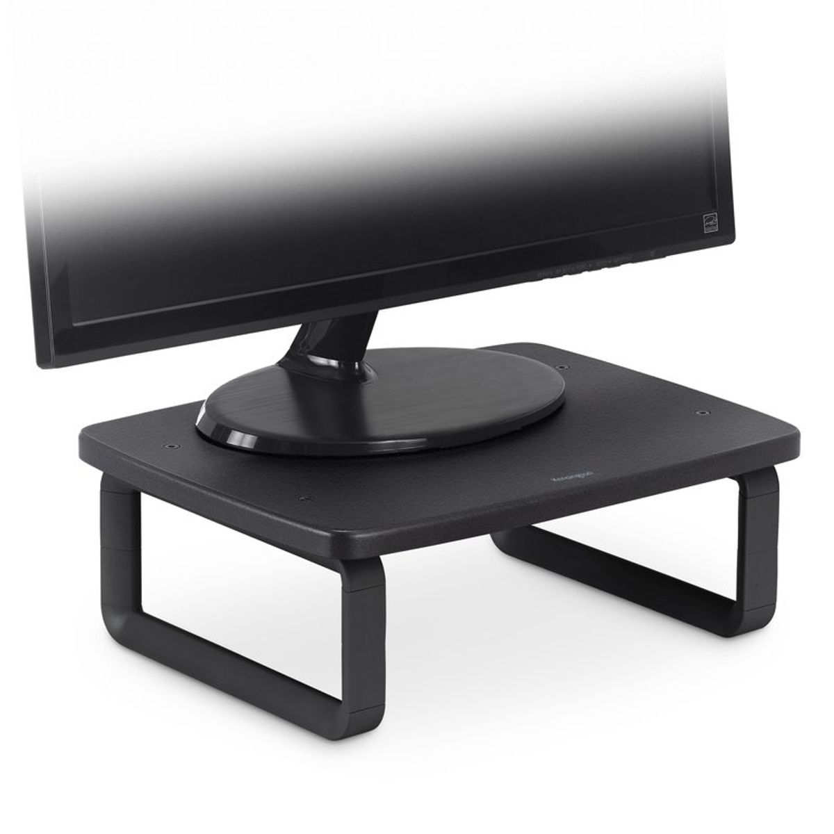 KENSINGTON - Base para Monitor Kensington SmartFit Stand Plus