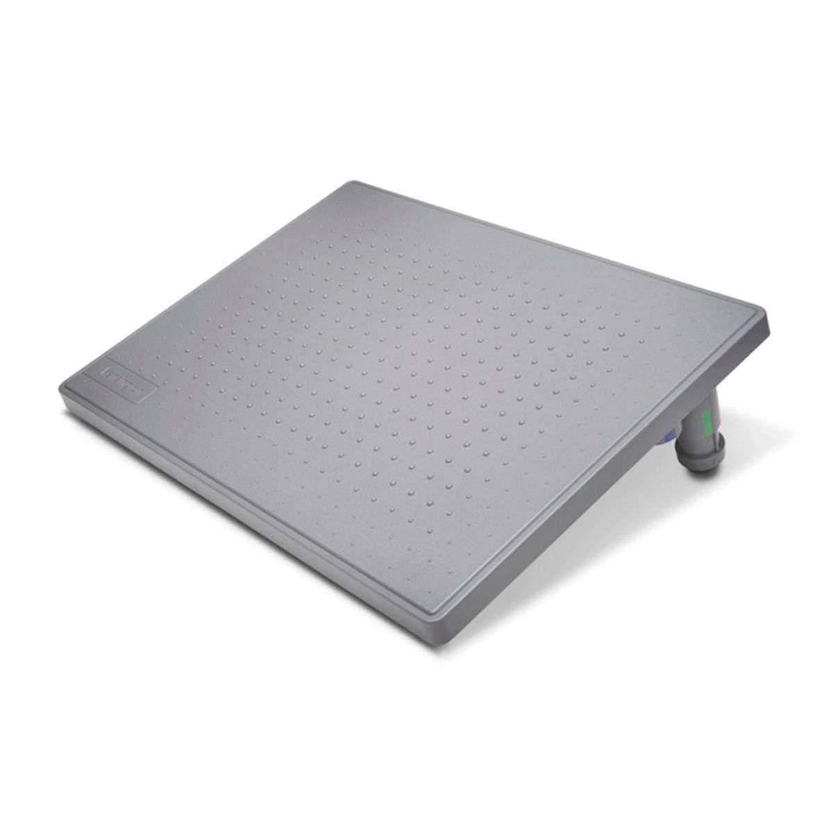 KENSINGTON - ApoyaPies Ergonómico Kensington SmartFit Easy Foot Rest 2.0