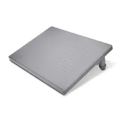 KENSINGTON - ApoyaPies Easy Foot Rest 2.0 SmartFit