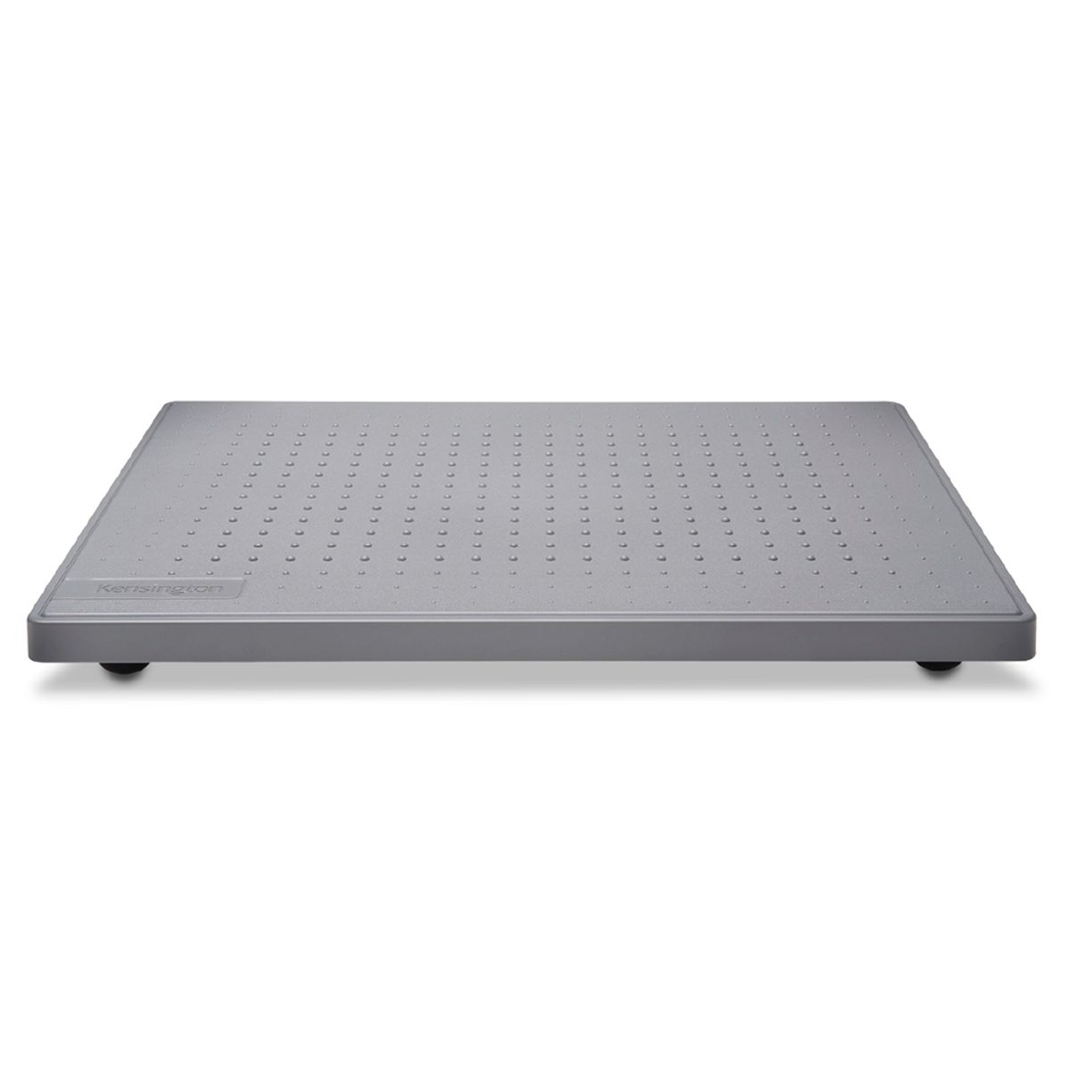 KENSINGTON - ApoyaPies Ergonómico Kensington SmartFit Easy Foot Rest 2.0
