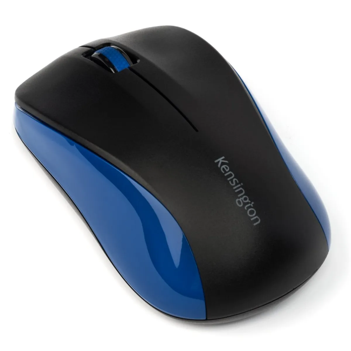 KENSINGTON - Mouse Inalámbrico For Life Azul