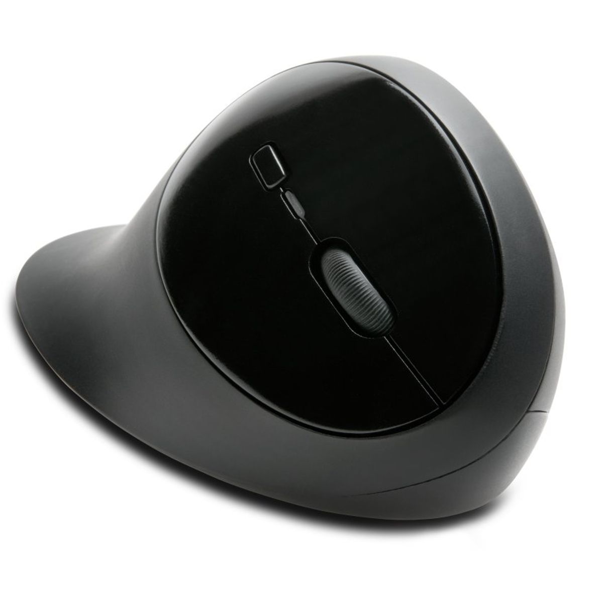 KENSINGTON - Mouse Ergonómico Inalámbrico Kensington Pro Fit