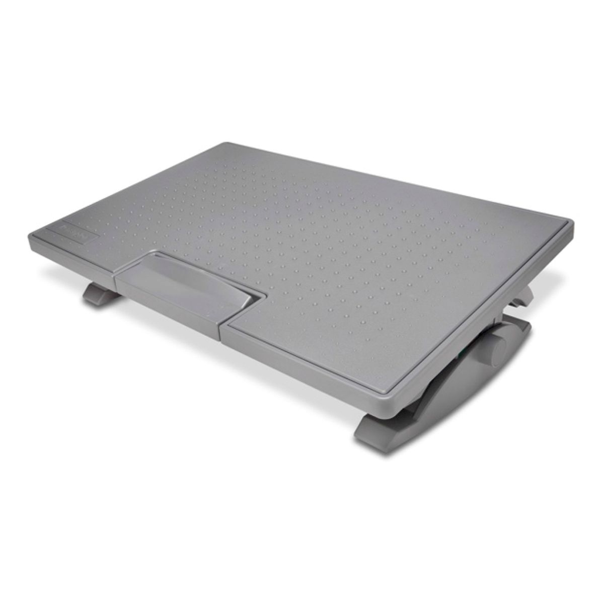 KENSINGTON - Apoya Pies Ergonómico Kensington SmartFit SoleMate Pro