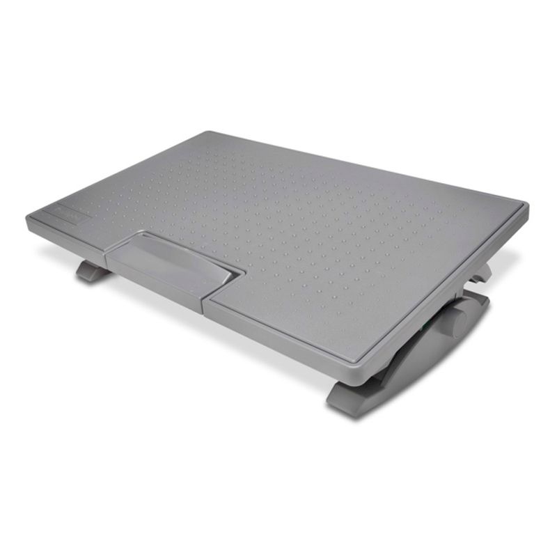 KENSINGTON - Apoya Pies SoleMate 2.0 SmartFit