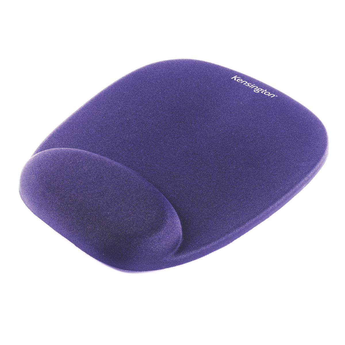 KENSINGTON - Mouse Pad Kensington Comfort Foam Azul