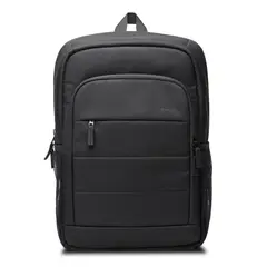 KENSINGTON - Mochila Ecofriendly para Notebook hasta 16"