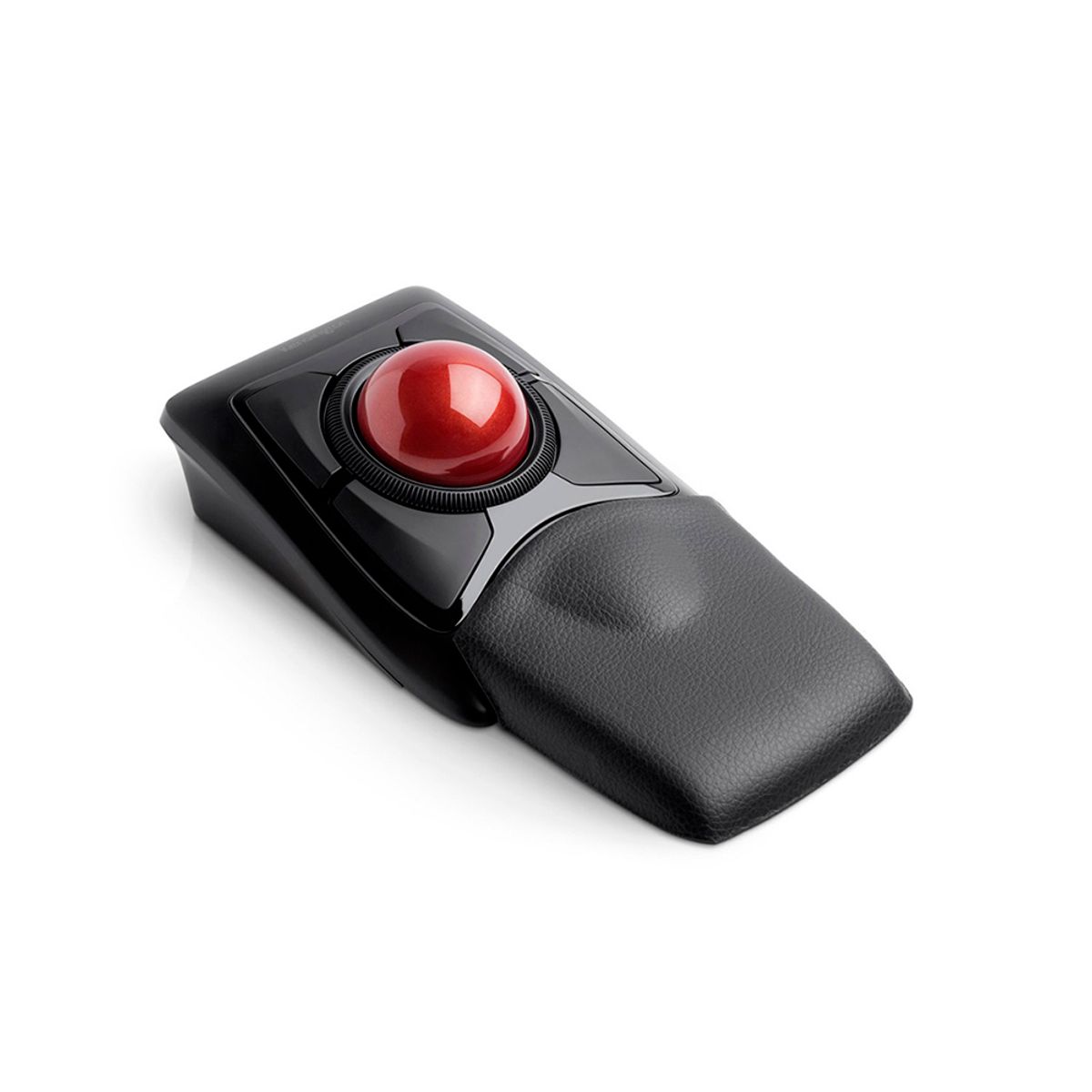 KENSINGTON - Trackball Mouse Expert Inalámbrico