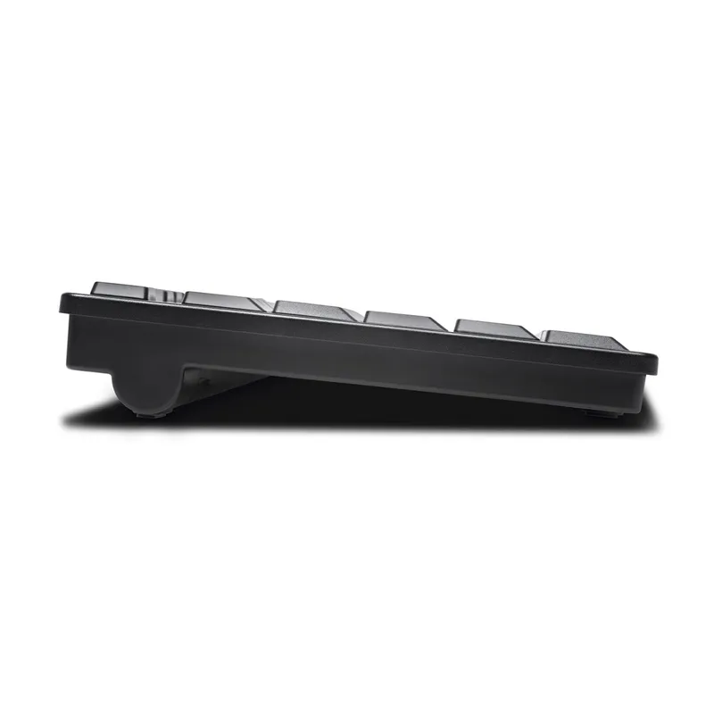 KENSINGTON - Teclado Inalámbrico Pro Fit Low Profile