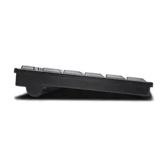 KENSINGTON - Teclado Inalámbrico Pro Fit Low Profile
