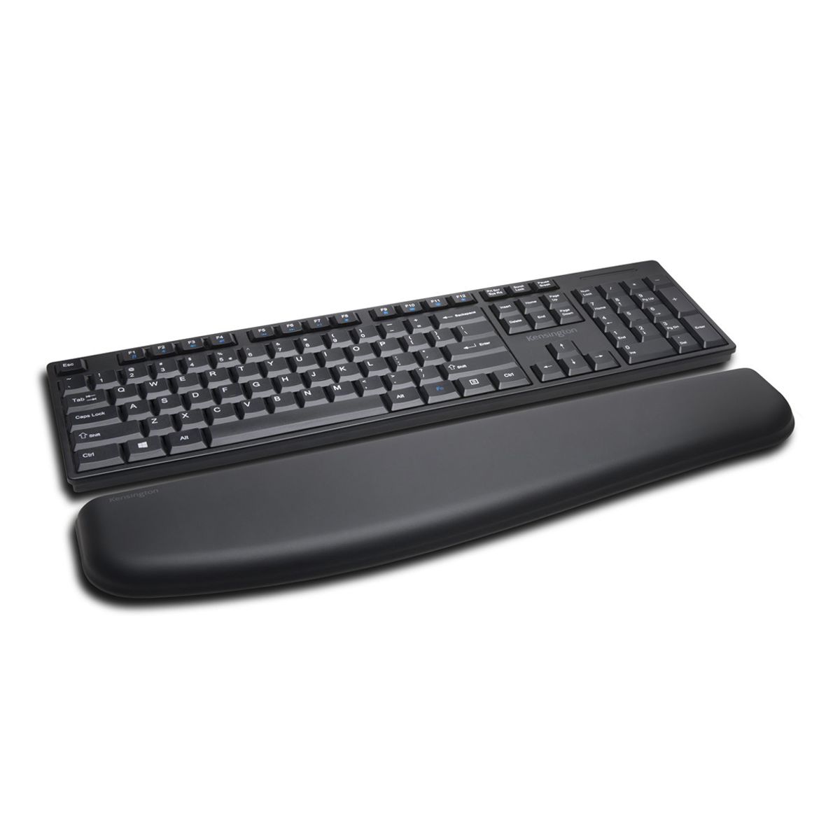KENSINGTON - Teclado Inalámbrico Kensington Pro Fit Low Profile