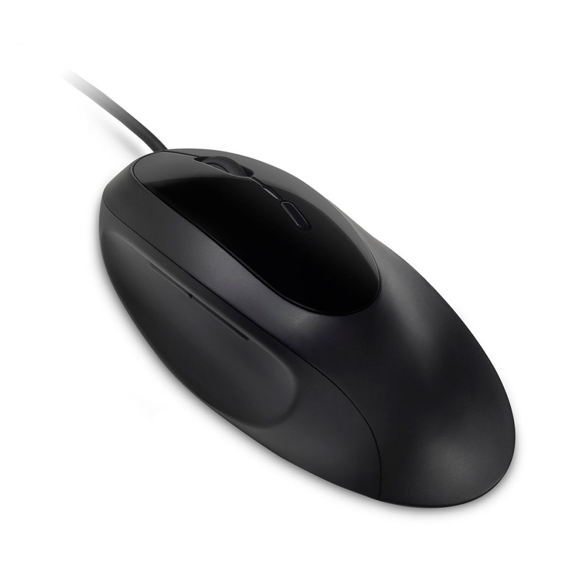 KENSINGTON - Mouse Ergonómico Alámbrico Pro Fit