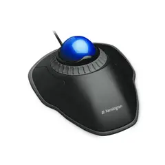 KENSINGTON - Mouse Trackball Orbit Optical