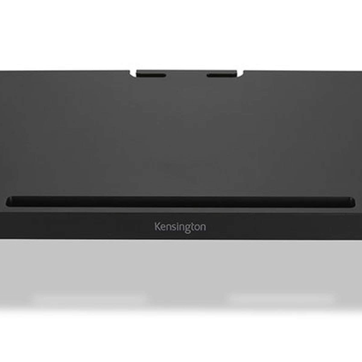 KENSINGTON - Base para Monitor con Organización Kensington