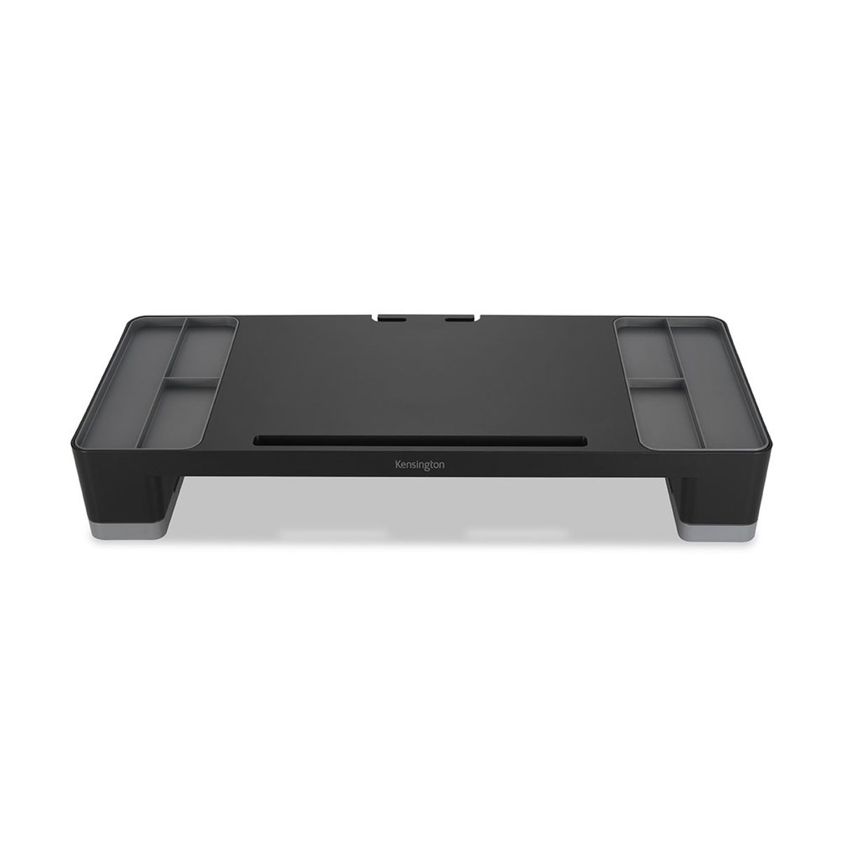 KENSINGTON - Base para Monitor con Organización Kensington